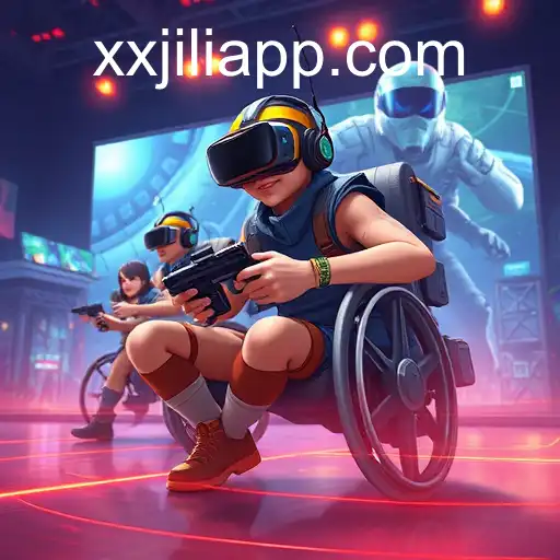 Gaming Trends Shaping 2025