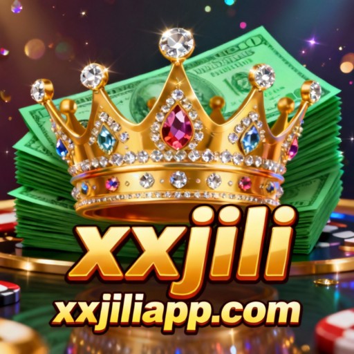 xxjili