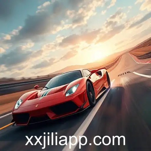 Gaming Trends and XXJili: Navigating the Digital Revolution